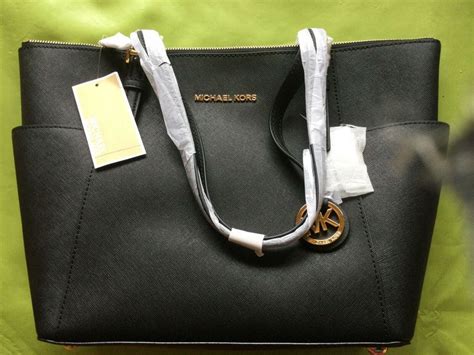 ebay kleinanzeigen michael kors jet set handtaschen|Michael Kors Tasche Jet Set kleinanzeigen.de.